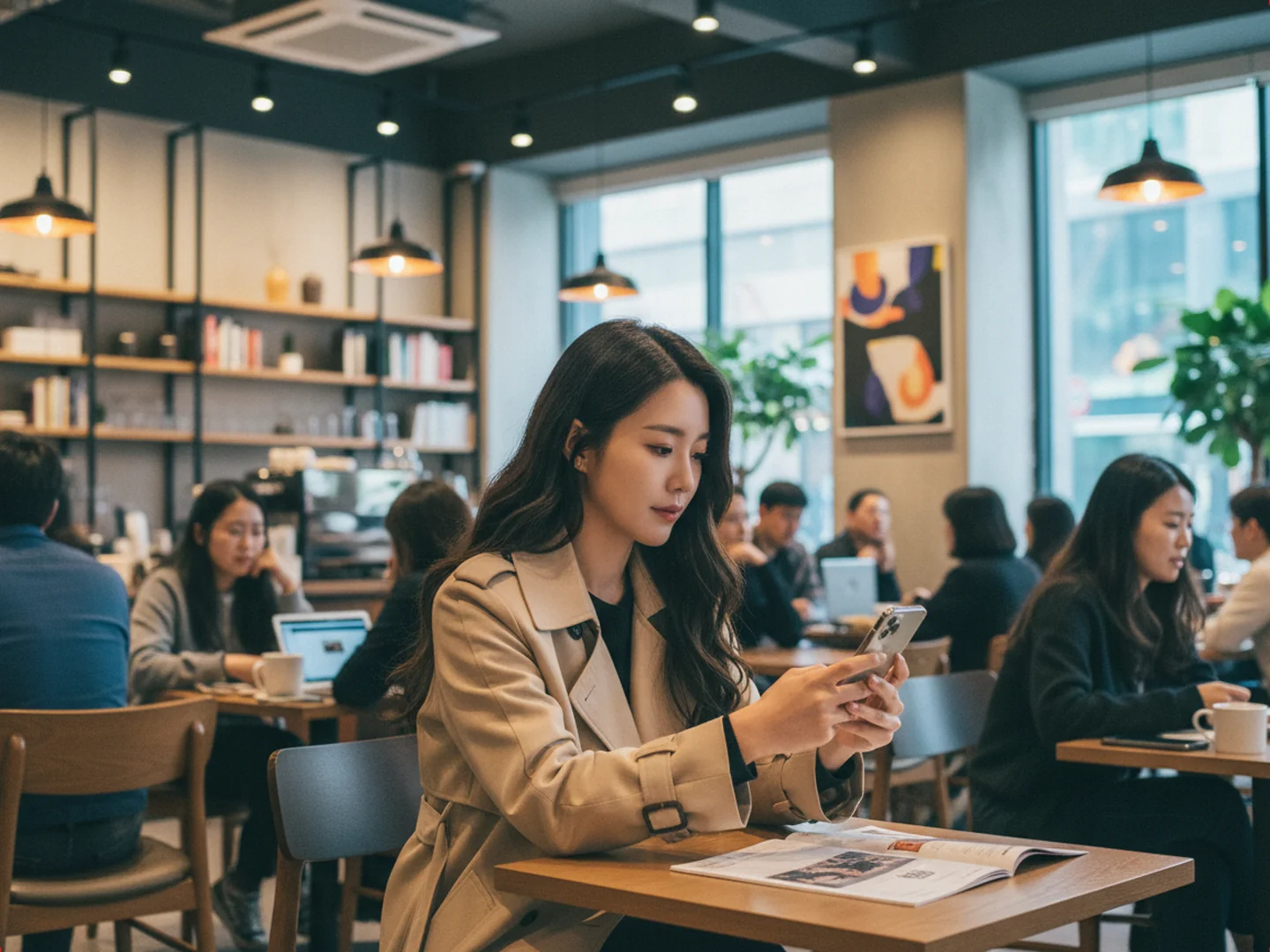 김호중 출소일03